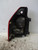 MITSUBISHI PAJERO «III» (2000) FANALERIA FANALE SUP. POST. DX. USATO Da 2000 A 2001 [[219866]]
