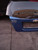 CHEVROLET AVEO «II» (2007) LAMIERATI ESTERNI PORTELLO POST. USATO Da 2009 A 2011 [[219836]]