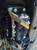 ALFA ROMEO GIULIETTA (2013) SICUREZZA AIR-BAG PASSEGGERO USATO [[219835]]