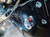 ALFA ROMEO GIULIETTA (2013) SICUREZZA AIR-BAG PASSEGGERO USATO [[219835]]
