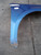 CHEVROLET AVEO «II» (2007) LAMIERATI ESTERNI PARAFANGO ANT. DX. USATO Da 2009 A 2011 [[219831]]