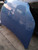 CHEVROLET AVEO «II» (2007) LAMIERATI ESTERNI COFANO ANT. USATO Da 2009 A 2011 [[219830]]