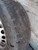 MERCEDES SPRINTER «III» (2013) LAMIERATI ESTERNI CERCHIO RUOTA ANT. SX. USATO Da 2013 in poi [[219828]]