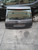 FORD C-MAX «II» (2007) LAMIERATI ESTERNI PORTELLO POST. USATO Da 2007 A 2010 [[219825]]