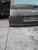 FORD C-MAX «II» (2007) LAMIERATI ESTERNI PORTELLO POST. USATO Da 2007 A 2010 [[219825]]