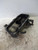 ALFA ROMEO 159 (2006) MOTORE COPPA OLIO USATO Da 2006 in poi [[219818]]
