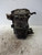 ALFA ROMEO 159 (2006) MOTORE COPPA OLIO USATO Da 2006 in poi [[219818]]