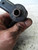 ALFA ROMEO 159 (2006) SCARICO E INIEZIONE INIETTORE (REVISIONATO) USATO Da 2006 in poi [[219814]]