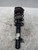 MINI MINI COOPER «R56» (2007) ASSALE AMMORTIZZATORE ANT. DX. USATO Da 2006 in poi [[219750]]