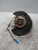 FUSELLO RUOTA ANT. SX. USATO DAL 2006 MINI MINI COOPER «R56» (2007) 31216779795 [[219749]]