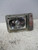 FIAT PANDA «I» (1991) FANALERIA PROIETTORE ANT. SX. USATO Da 1995 A 2000 [[219723]]