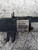 CITROEN C3 «II» (2010) ASSALE AMMORTIZZATORE ANT. SX. USATO Da 2009 A 2013 [[219720]]