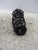 CITROEN C3 «II» (2010) ASSALE AMMORTIZZATORE ANT. SX. USATO Da 2009 A 2013 [[219720]]
