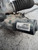 HONDA JAZZ «I» (2002) STERZO SCATOLA STERZO USATO Da 2001 A 2008 [[219708]]