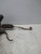HONDA JAZZ «I» (2002) STERZO SCATOLA STERZO USATO Da 2001 A 2008 [[219708]]