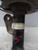 HONDA JAZZ «I» (2002) ASSALE AMMORTIZZATORE ANT. SX. USATO Da 2001 A 2008 [[219706]]