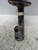 HONDA JAZZ «I» (2002) ASSALE AMMORTIZZATORE ANT. SX. USATO Da 2001 A 2008 [[219706]]