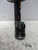 HONDA JAZZ «I» (2002) ASSALE AMMORTIZZATORE ANT. DX. USATO Da 2001 A 2008 [[219705]]