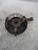 HONDA JAZZ «I» (2002) ASSALE FUSELLO RUOTA ANT. DX. USATO Da 2001 A 2008 [[219697]]