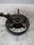 HONDA JAZZ «I» (2002) ASSALE FUSELLO RUOTA ANT. DX. USATO Da 2001 A 2008 [[219697]]