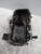 ALFA ROMEO 159 SPORTWAGON (2006) MOTORE COPPA OLIO USATO Da 2006 in poi [[219683]]