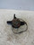 PEUGEOT 308 «I» (2008) ASSALE MOZZO RUOTA ANT. DX. USATO Da 2007 A 2011 [[219667]]