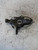 PEUGEOT 308 «I» (2008) ASSALE MOZZO RUOTA ANT. DX. USATO Da 2007 A 2011 [[219667]]