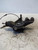 PEUGEOT 308 «I» (2008) ASSALE MOZZO RUOTA ANT. DX. USATO Da 2007 A 2011 [[219667]]