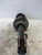 PEUGEOT 308 «I» (2008) ASSALE AMMORTIZZATORE ANT. DX. USATO Da 2007 A 2011 [[219665]]