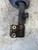 PEUGEOT 308 «I» (2008) ASSALE AMMORTIZZATORE ANT. DX. USATO Da 2007 A 2011 [[219665]]