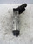PEUGEOT 308 «I» (2008) SCARICO E INIEZIONE INTERCOOLER USATO Da 2007 A 2011 [[219661]]