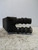 PEUGEOT 308 «I» (2008) SCARICO E INIEZIONE INTERCOOLER USATO Da 2007 A 2011 [[219661]]