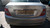MERCEDES CLASSE C «W204» (2007) LAMIERATI ESTERNI PORTELLO POST. USATO Da 2008 A 2011 [[219609]]