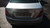 MERCEDES CLASSE C «W204» (2007) LAMIERATI ESTERNI PORTELLO POST. USATO Da 2008 A 2011 [[219609]]