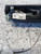 TOYOTA COROLLA «IV» (2002) IMPIANTO ELETTRICO INTERRUTTORE ALZACRISTALLI ANT. SX. USATO Da 2001 A 2003 [[219600]]
