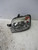 FIAT PANDA «II» (2004) FANALERIA PROIETTORE ANT. SX. USATO Da 2003 A 2009 [[219508]]