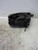 FIAT PANDA «II» (2004) FANALERIA PROIETTORE ANT. SX. USATO Da 2003 A 2009 [[219508]]