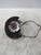 FIAT SEDICI (2006) ASSALE FUSELLO RUOTA ANT. DX. USATO Da 2005 A 2009 [[219492]]
