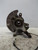 FIAT SEDICI (2006) ASSALE FUSELLO RUOTA ANT. DX. USATO Da 2005 A 2009 [[219492]]