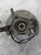 FIAT SEDICI (2006) ASSALE FUSELLO RUOTA ANT. DX. USATO Da 2005 A 2009 [[219492]]