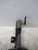 FIAT SEDICI (2006) ASSALE AMMORTIZZATORE ANT. DX. USATO Da 2005 A 2009 [[219491]]