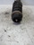 FIAT SEDICI (2006) ASSALE AMMORTIZZATORE ANT. DX. USATO Da 2005 A 2009 [[219491]]