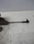 FIAT SEDICI (2006) STERZO SCATOLA STERZO C/SERVOSTERZO USATO Da 2005 A 2009 [[219489]]