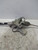 FIAT SEDICI (2006) STERZO SCATOLA STERZO C/SERVOSTERZO USATO Da 2005 A 2009 [[219489]]