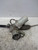 FIAT SEDICI (2006) STERZO SCATOLA STERZO C/SERVOSTERZO USATO Da 2005 A 2009 [[219489]]