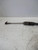 FIAT SEDICI (2006) STERZO SCATOLA STERZO C/SERVOSTERZO USATO Da 2005 A 2009 [[219489]]