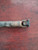 FIAT SEDICI (2006) CAMBIO E TRASMISSIONE ALBERO TRASMISSIONE USATO Da 2005 A 2009 [[219487]]