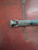 FIAT SEDICI (2006) CAMBIO E TRASMISSIONE ALBERO TRASMISSIONE USATO Da 2005 A 2009 [[219487]]