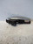FIAT 500L (2013) LAMIERATI ESTERNI MANIGLIA PORTA EST. ANT. SX. USATO Da 2014 A 2017 [[219460]]
