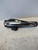 FIAT 500L (2013) LAMIERATI ESTERNI MANIGLIA PORTA EST. ANT. SX. USATO Da 2014 A 2017 [[219460]]